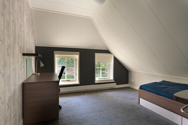 Foto 25 van Elshofweg 3