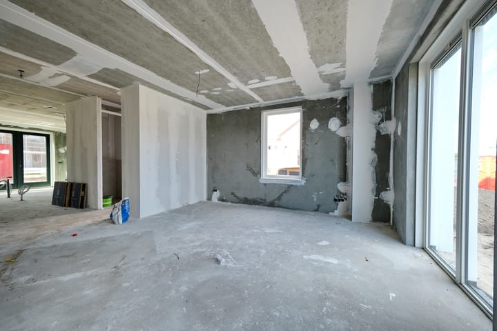 Foto 3 van Noorderplas 65