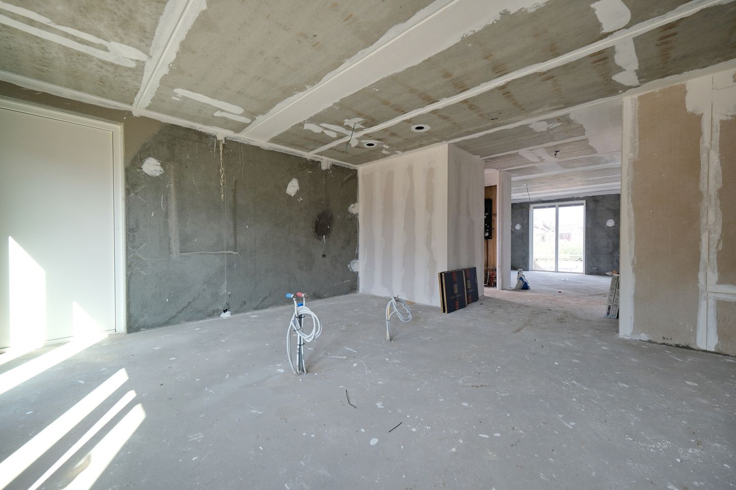 Foto 4 van Noorderplas 65