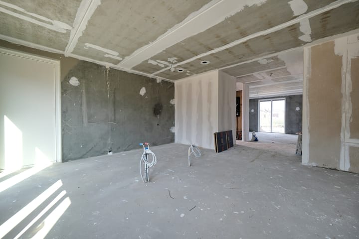 Foto 4 van Noorderplas 65