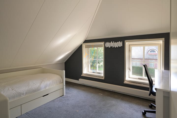 Foto 26 van Elshofweg 3