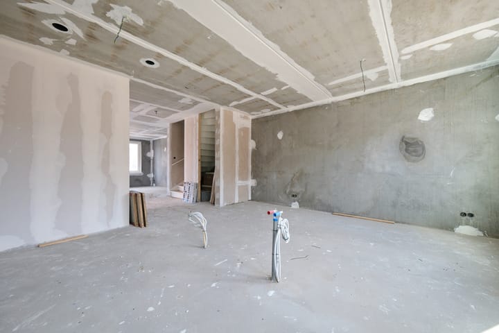 Foto 5 van Noorderplas 65