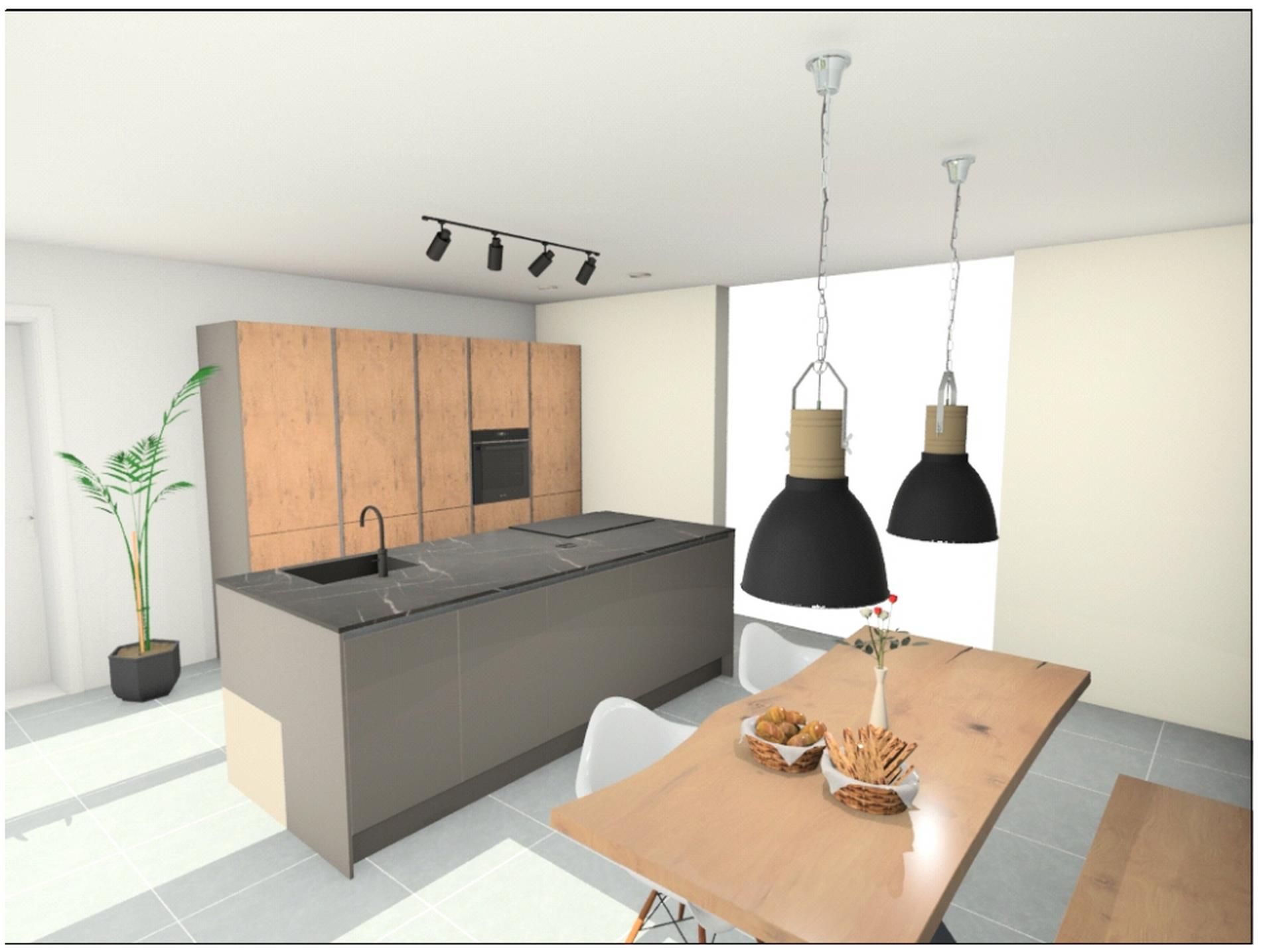 Foto 6 van Noorderplas 65