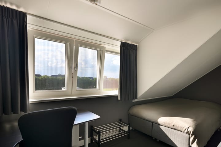 Foto 27 van Elshofweg 3