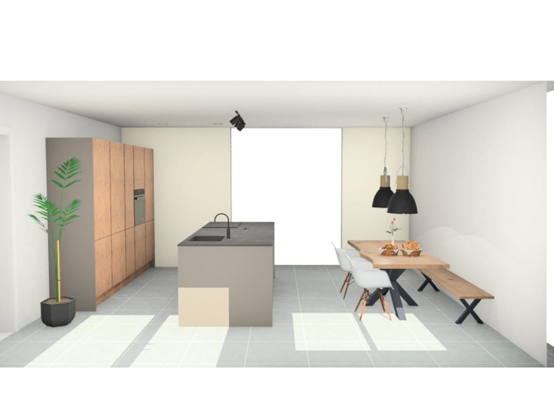 Foto 7 van Noorderplas 65