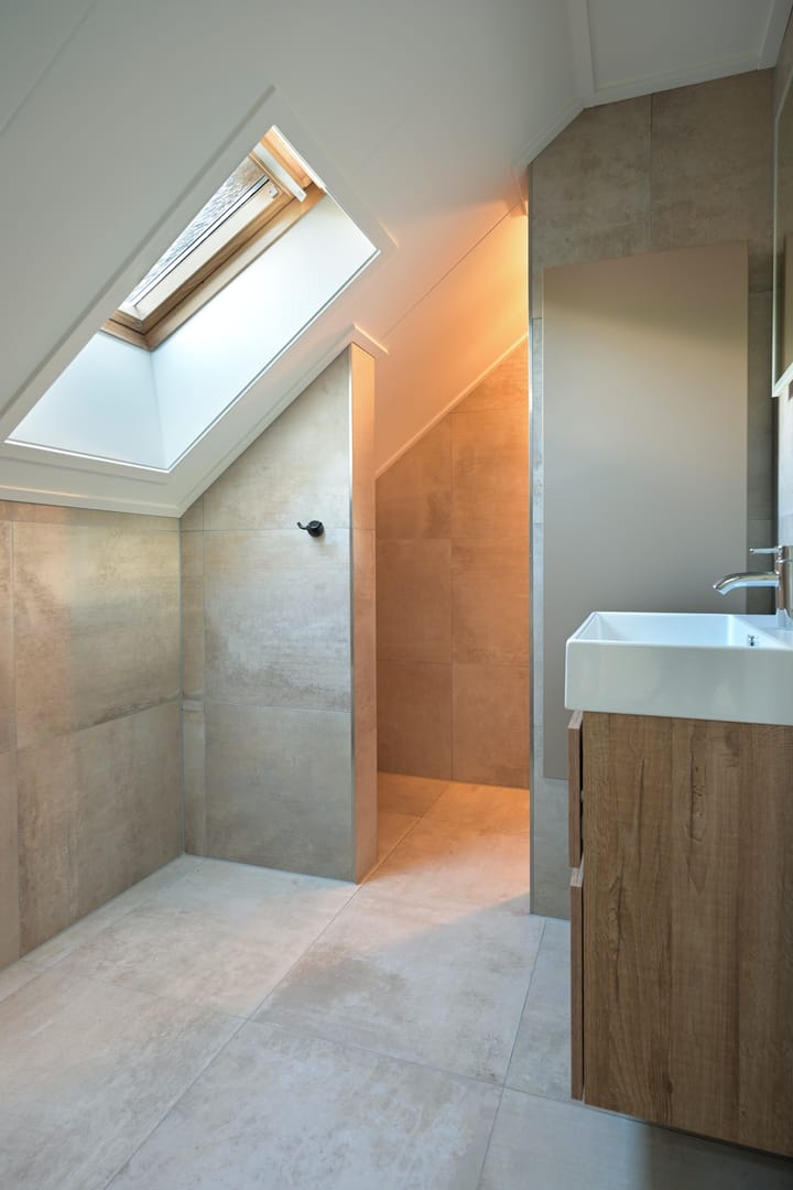 Foto 28 van Elshofweg 3