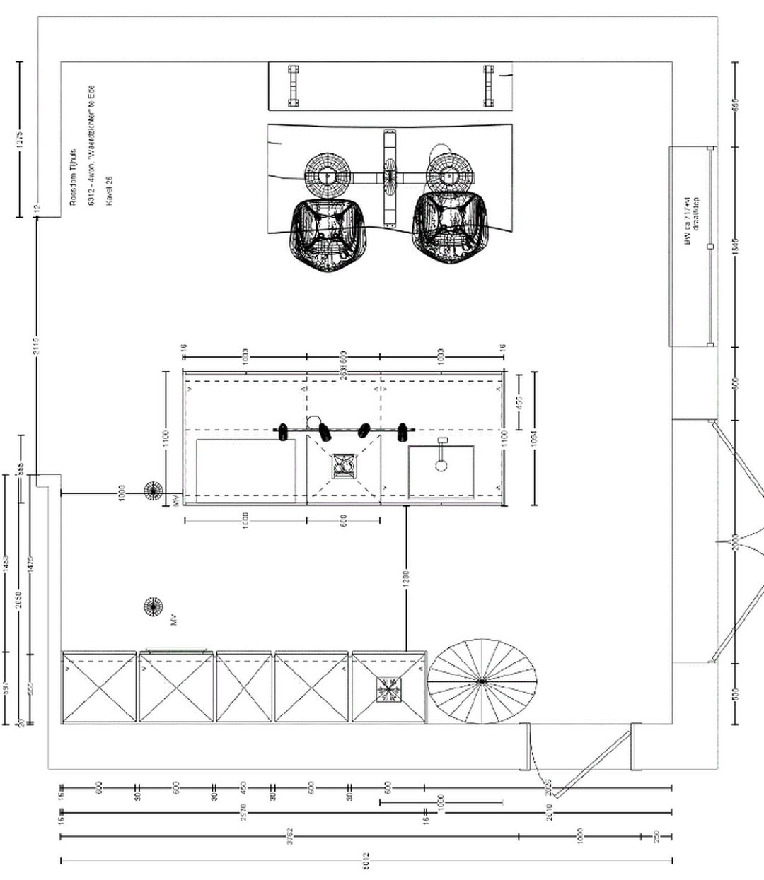 Foto 8 van Noorderplas 65