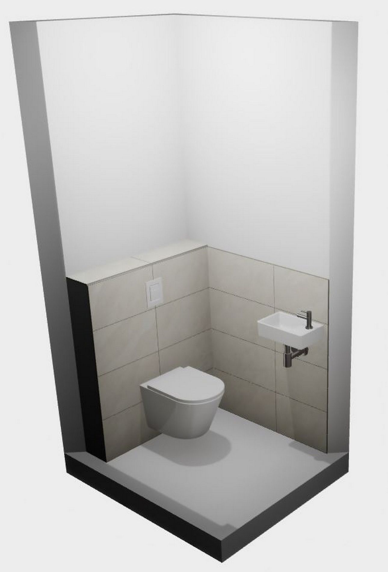 Foto 9 van Noorderplas 65