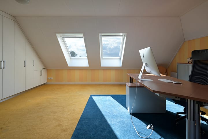 Foto 29 van Elshofweg 3