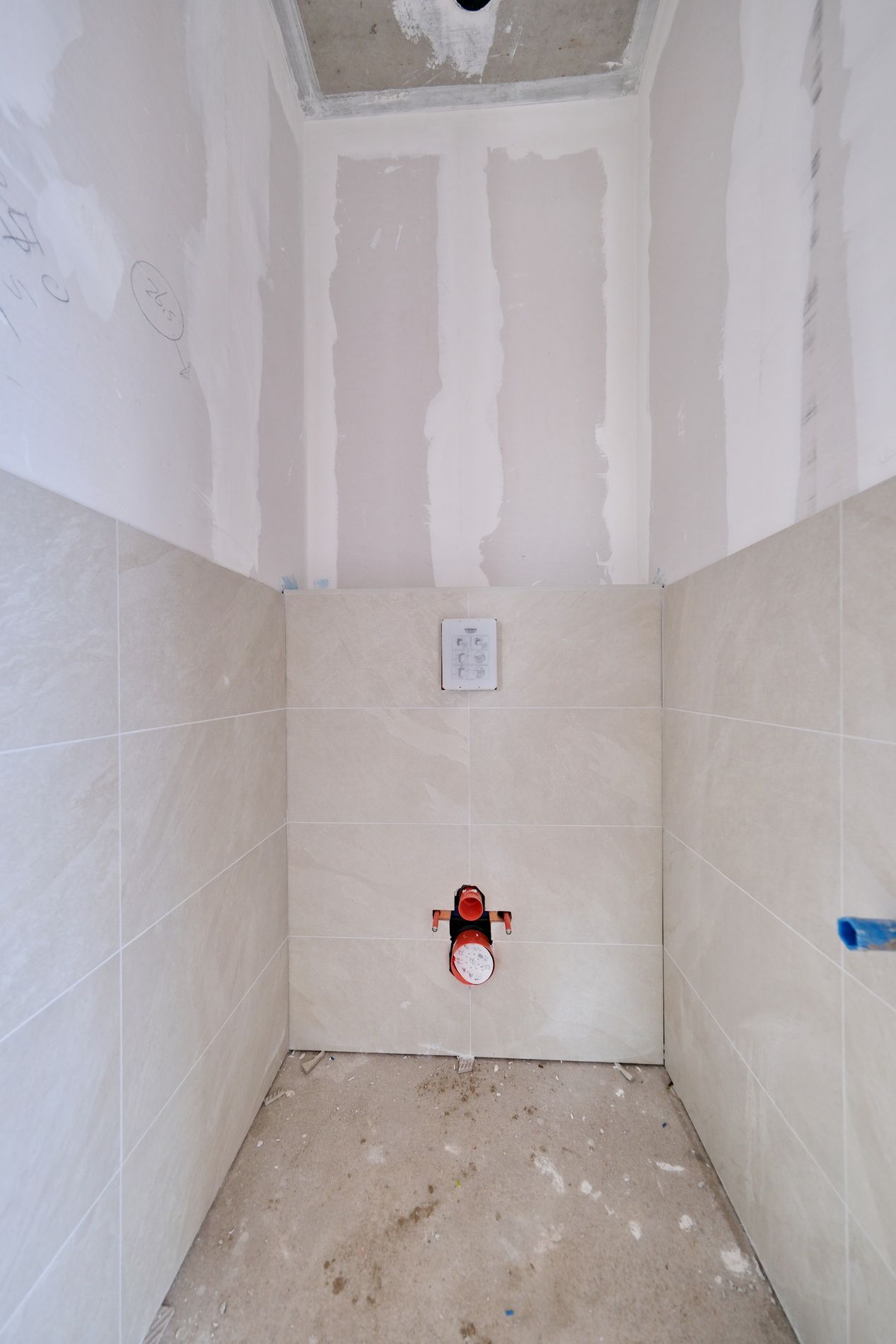 Foto 10 van Noorderplas 65