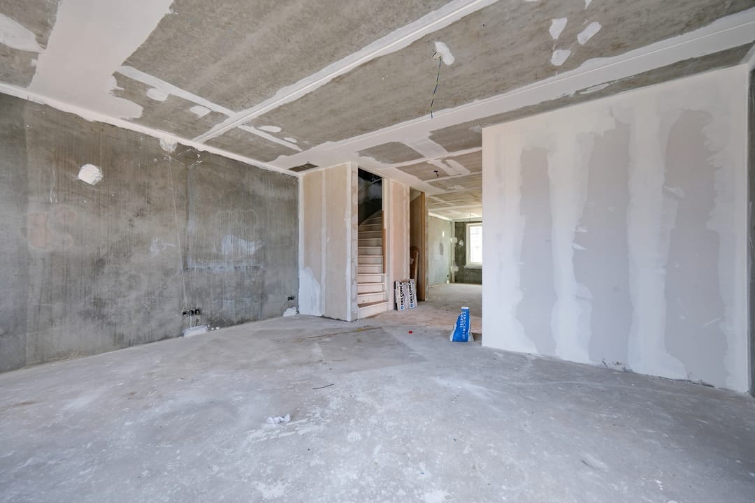 Foto 11 van Noorderplas 65