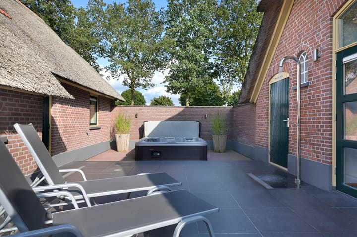 Foto 30 van Elshofweg 3