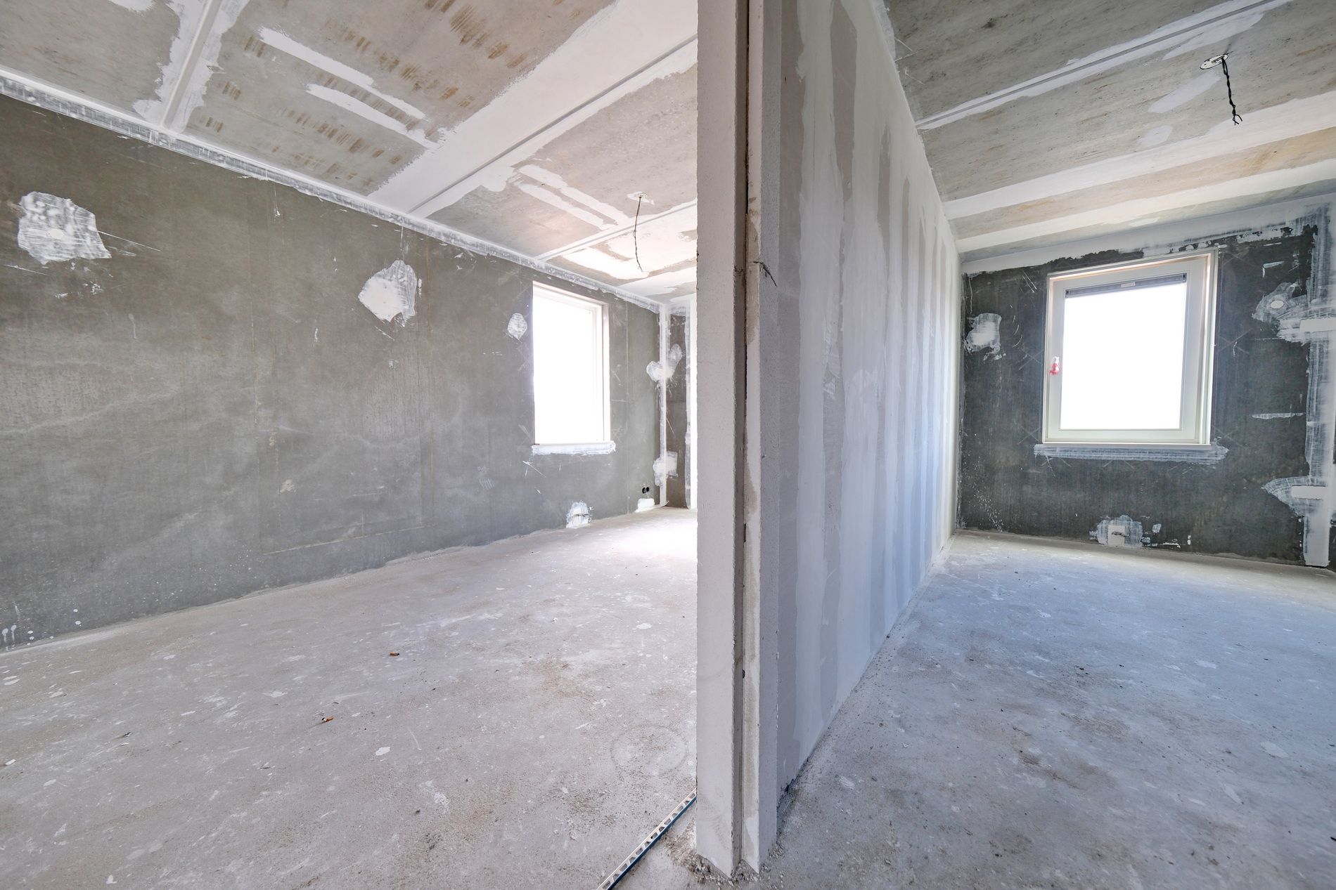 Foto 12 van Noorderplas 65