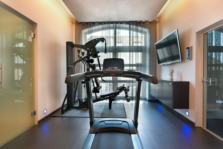 Foto 31 van Elshofweg 3