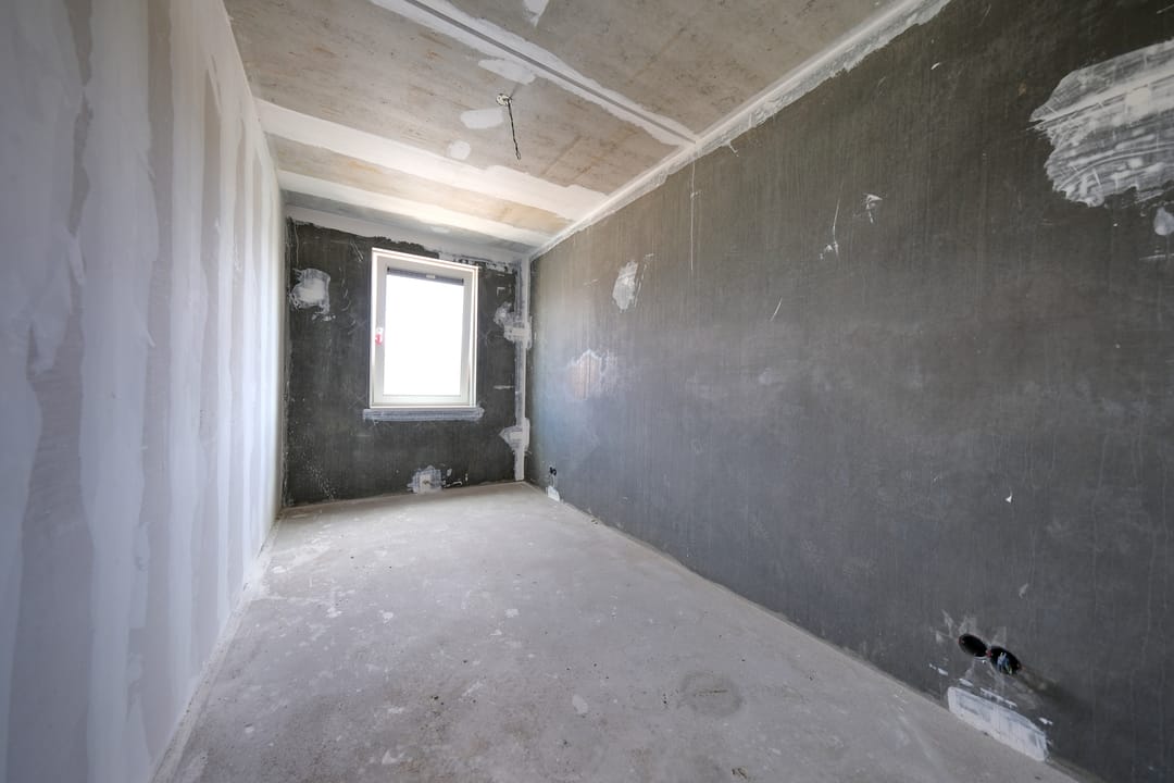 Foto 13 van Noorderplas 65