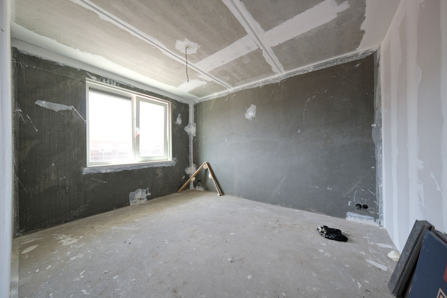 Foto 14 van Noorderplas 65