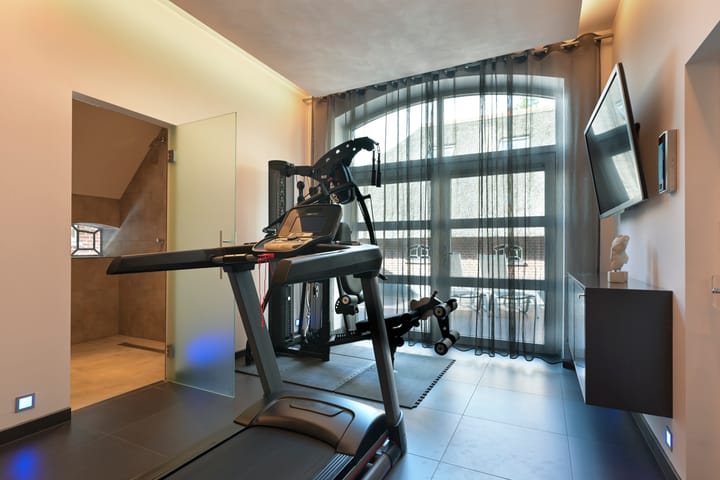 Foto 32 van Elshofweg 3