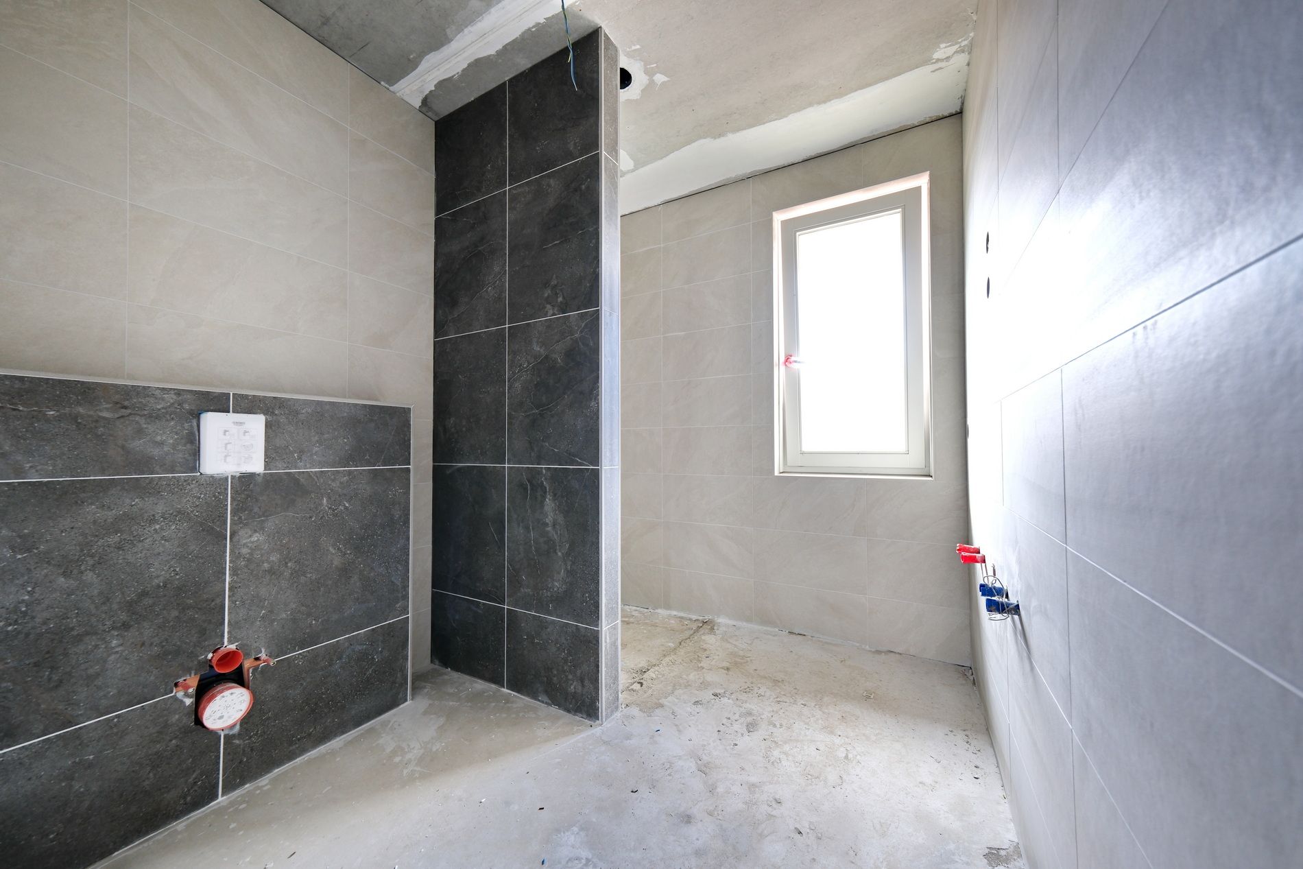 Foto 15 van Noorderplas 65