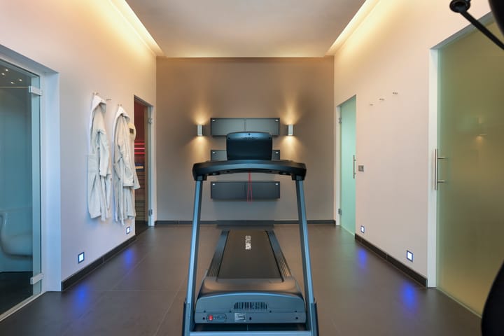 Foto 33 van Elshofweg 3