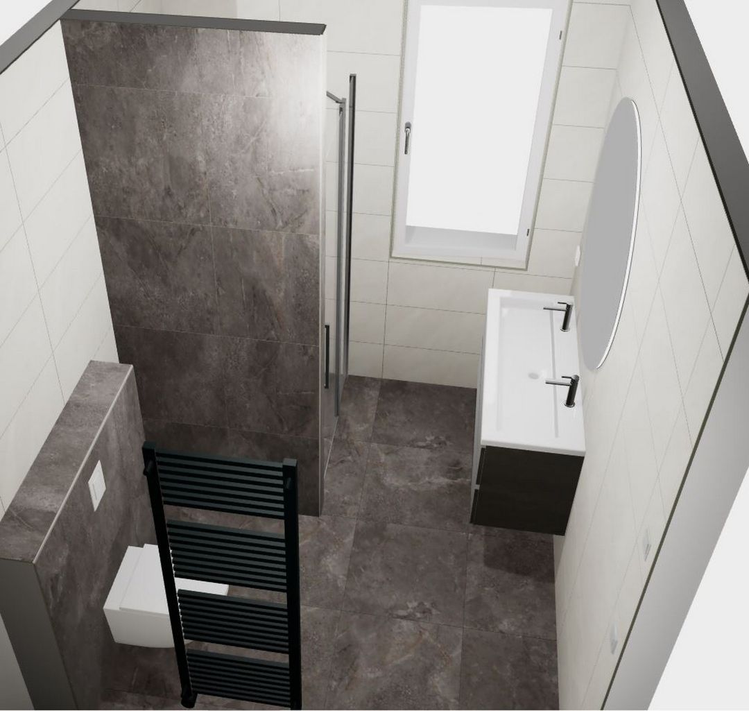 Foto 16 van Noorderplas 65