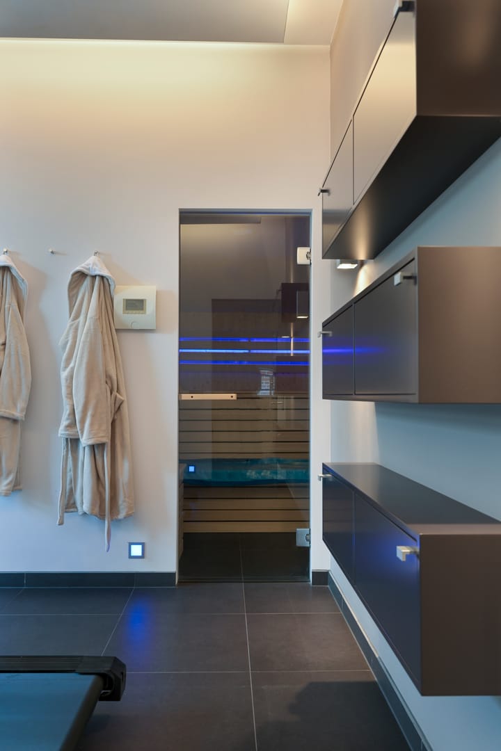 Foto 34 van Elshofweg 3