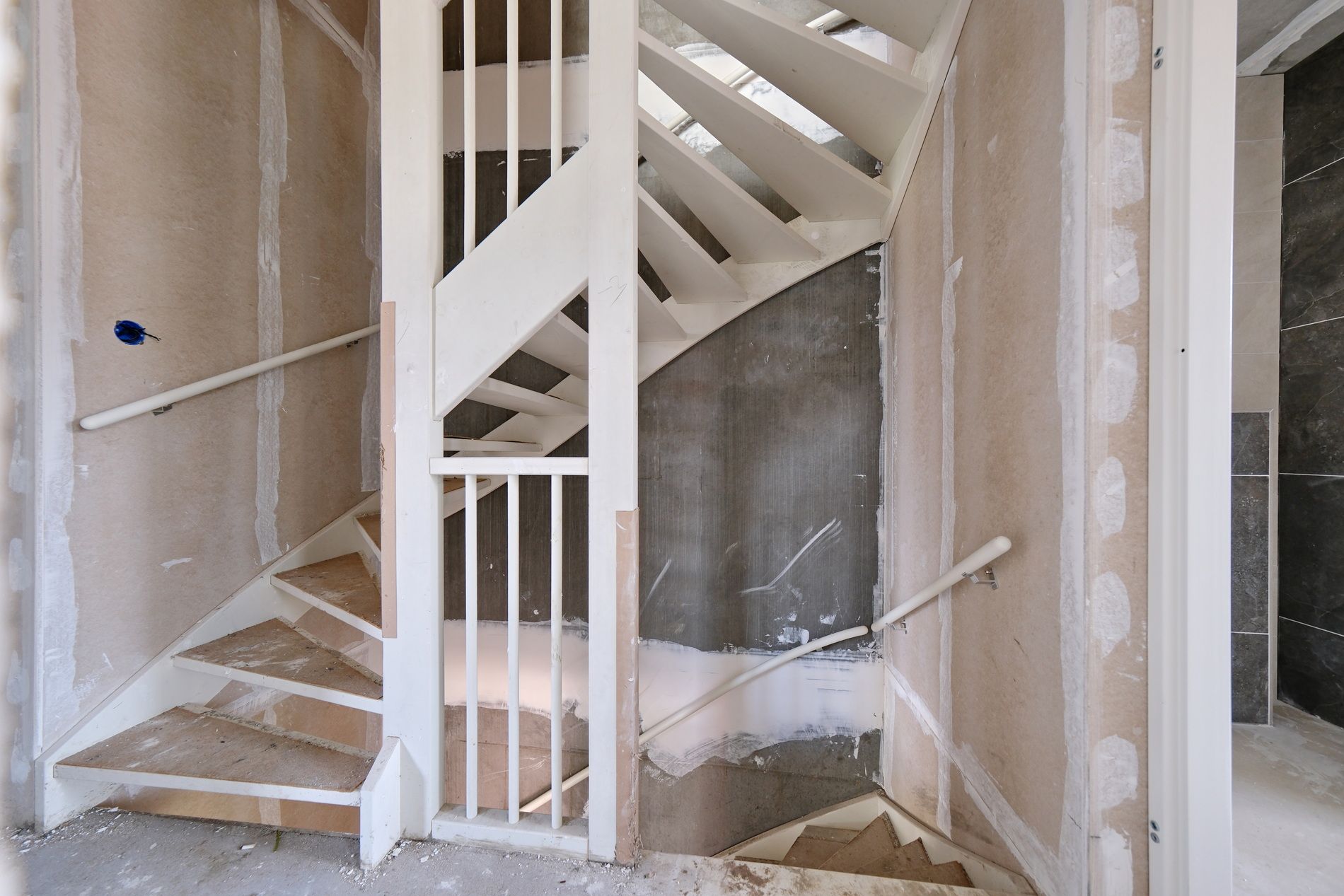 Foto 18 van Noorderplas 65