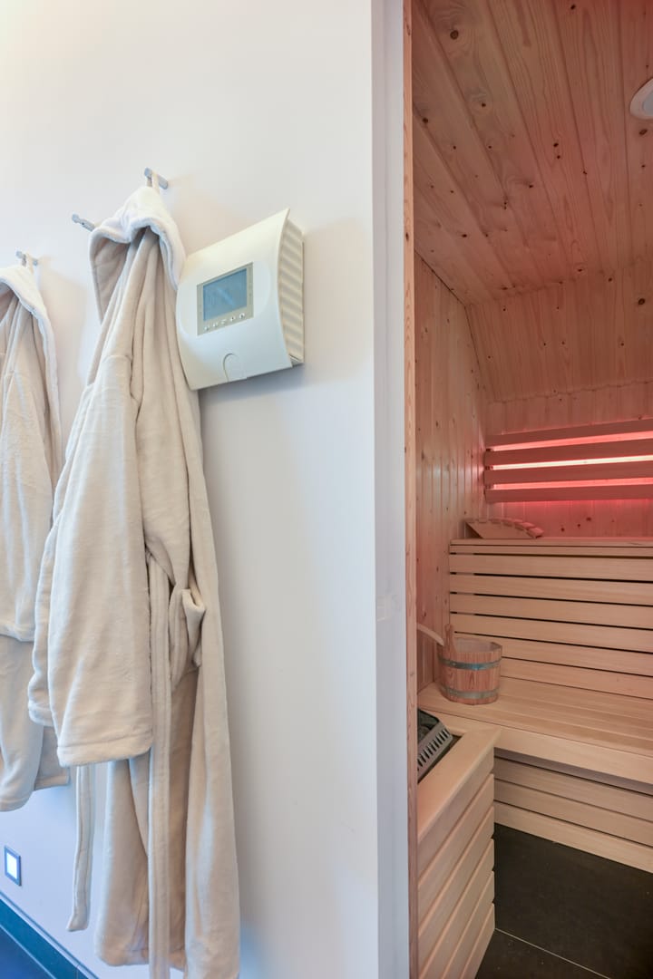 Foto 35 van Elshofweg 3