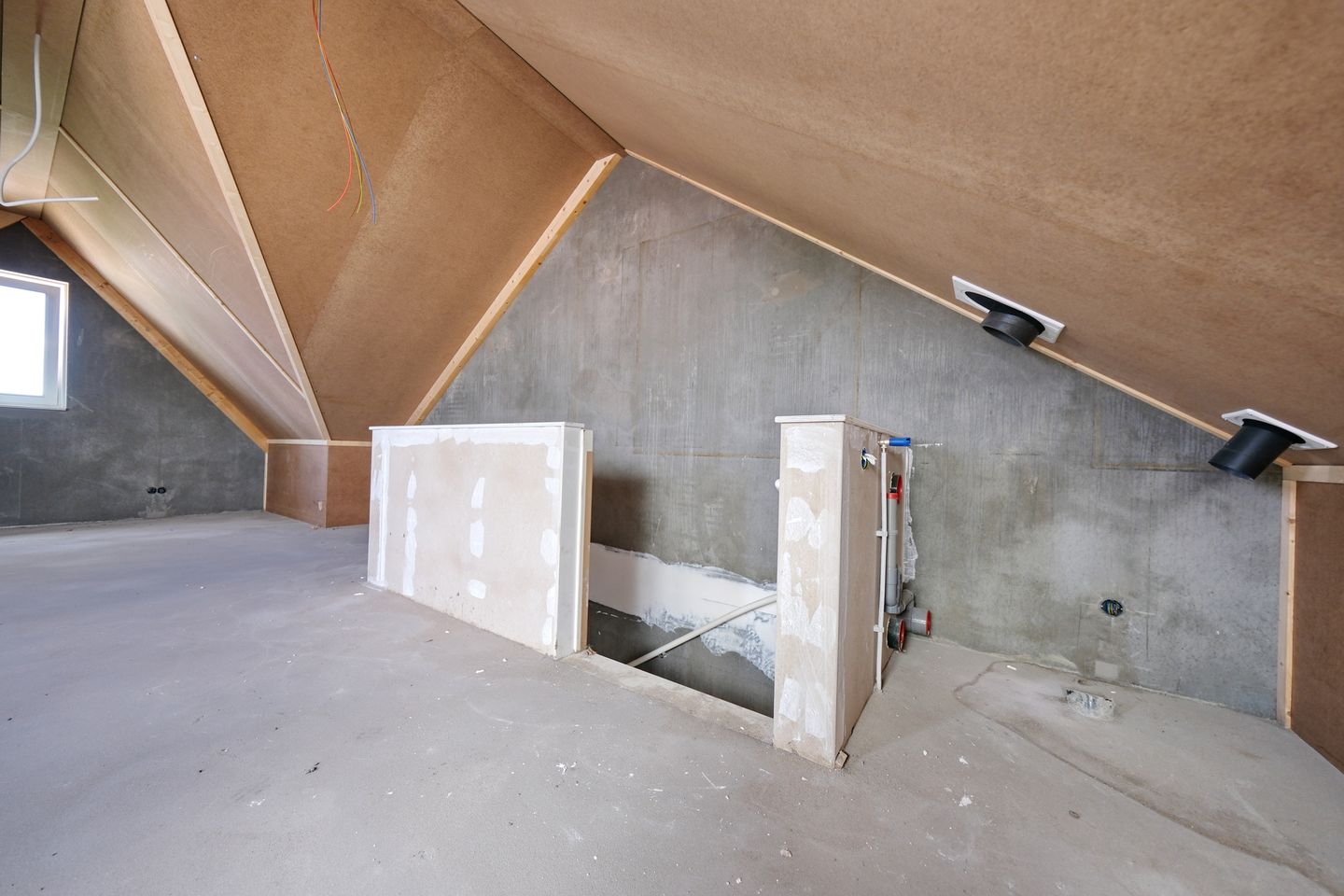 Foto 19 van Noorderplas 65