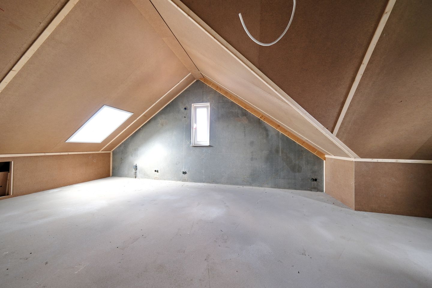 Foto 20 van Noorderplas 65