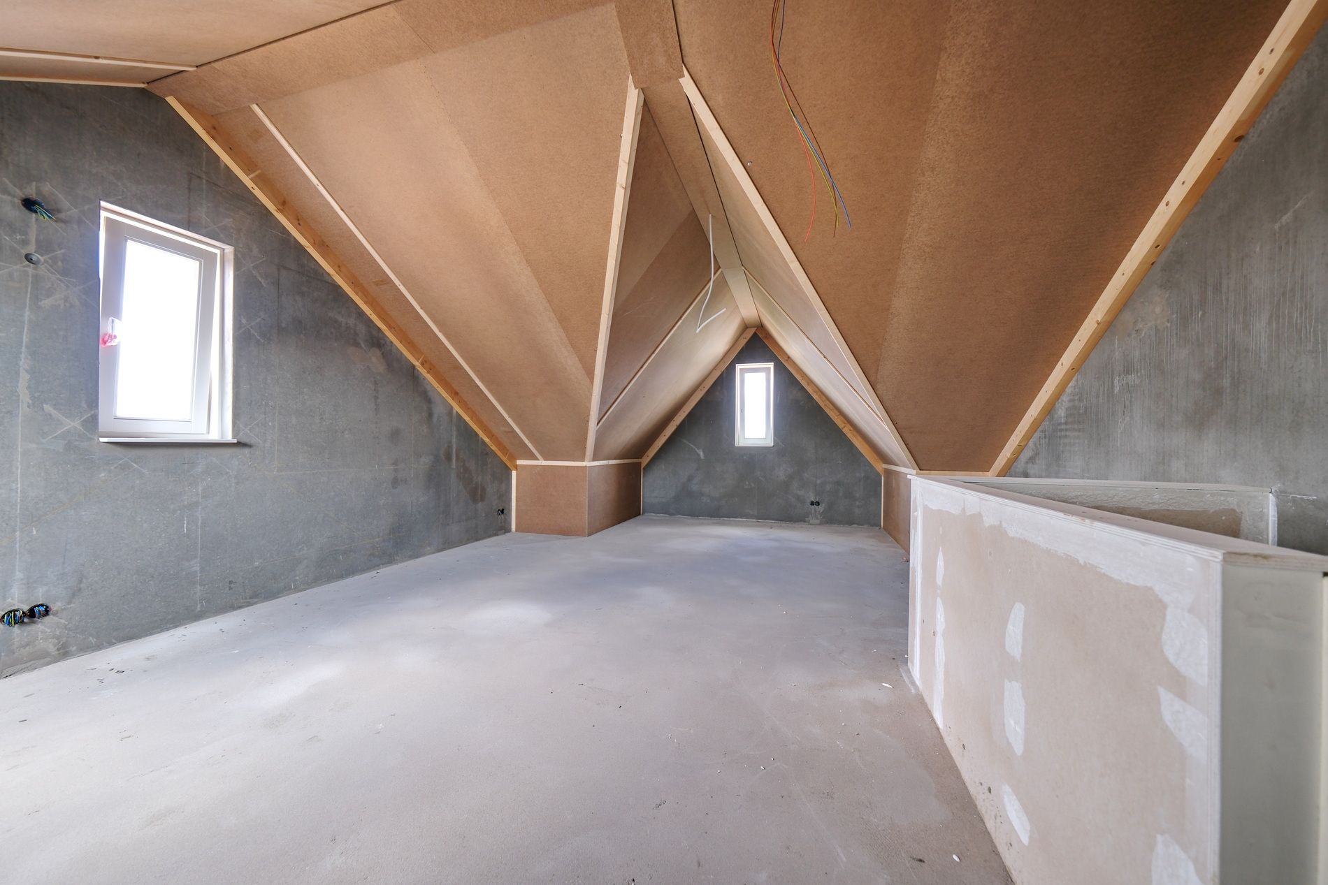 Foto 21 van Noorderplas 65