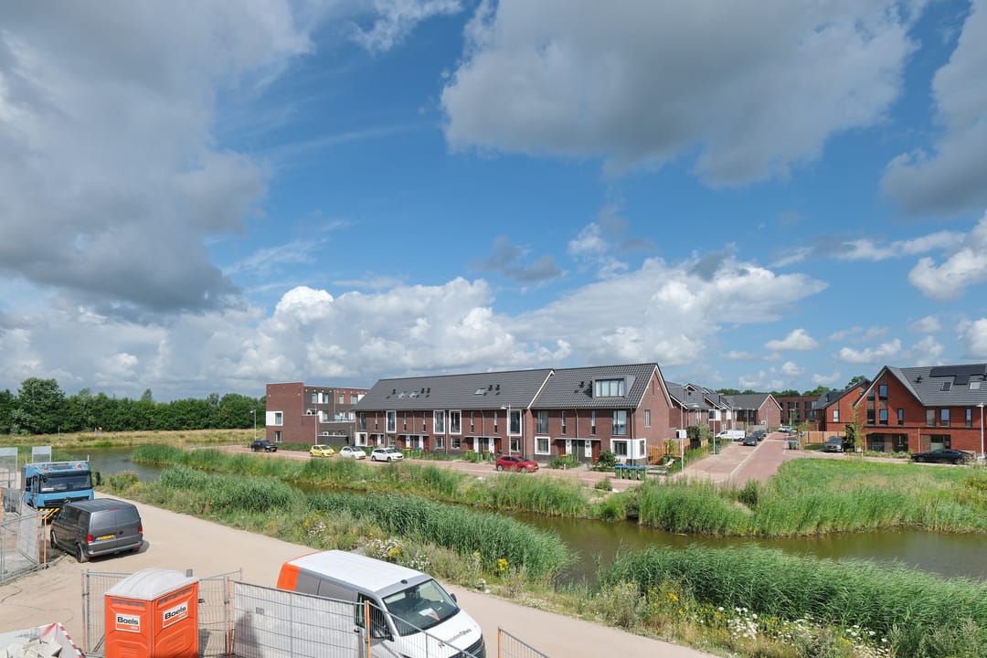 Foto 22 van Noorderplas 65