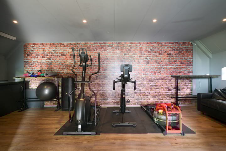 Foto 37 van Elshofweg 3