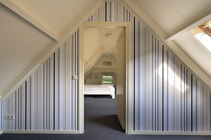 Foto 38 van Elshofweg 3