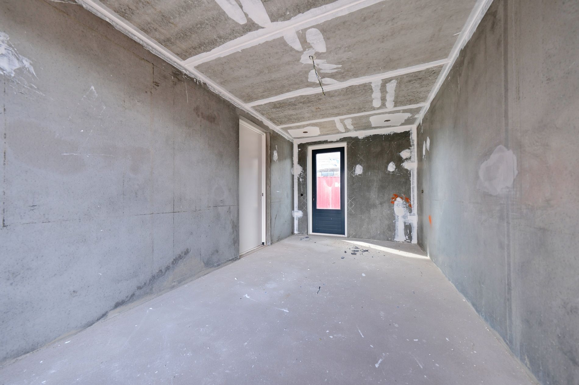 Foto 24 van Noorderplas 65