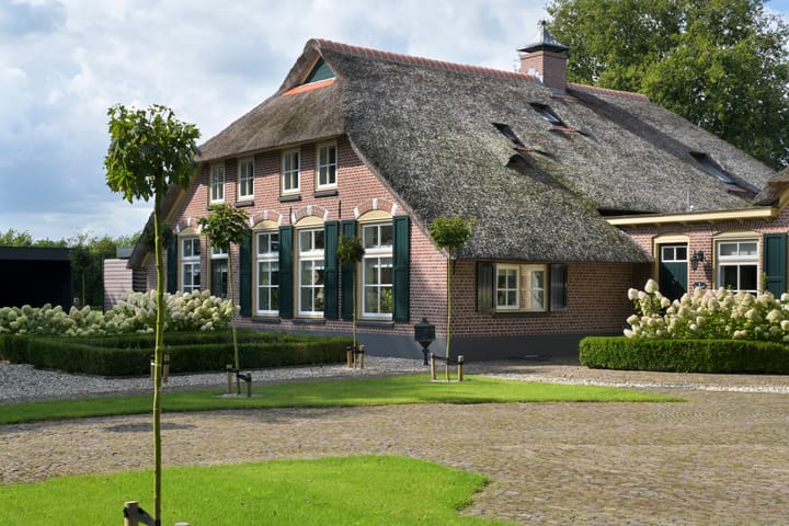 Foto 39 van Elshofweg 3