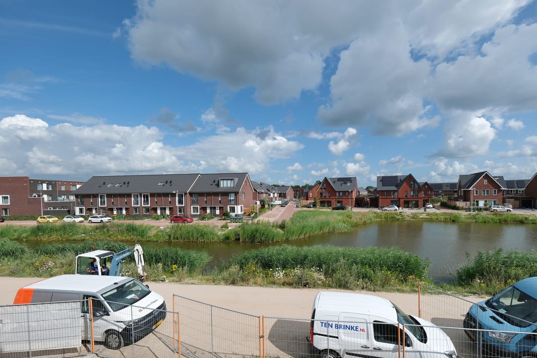 Foto 26 van Noorderplas 65