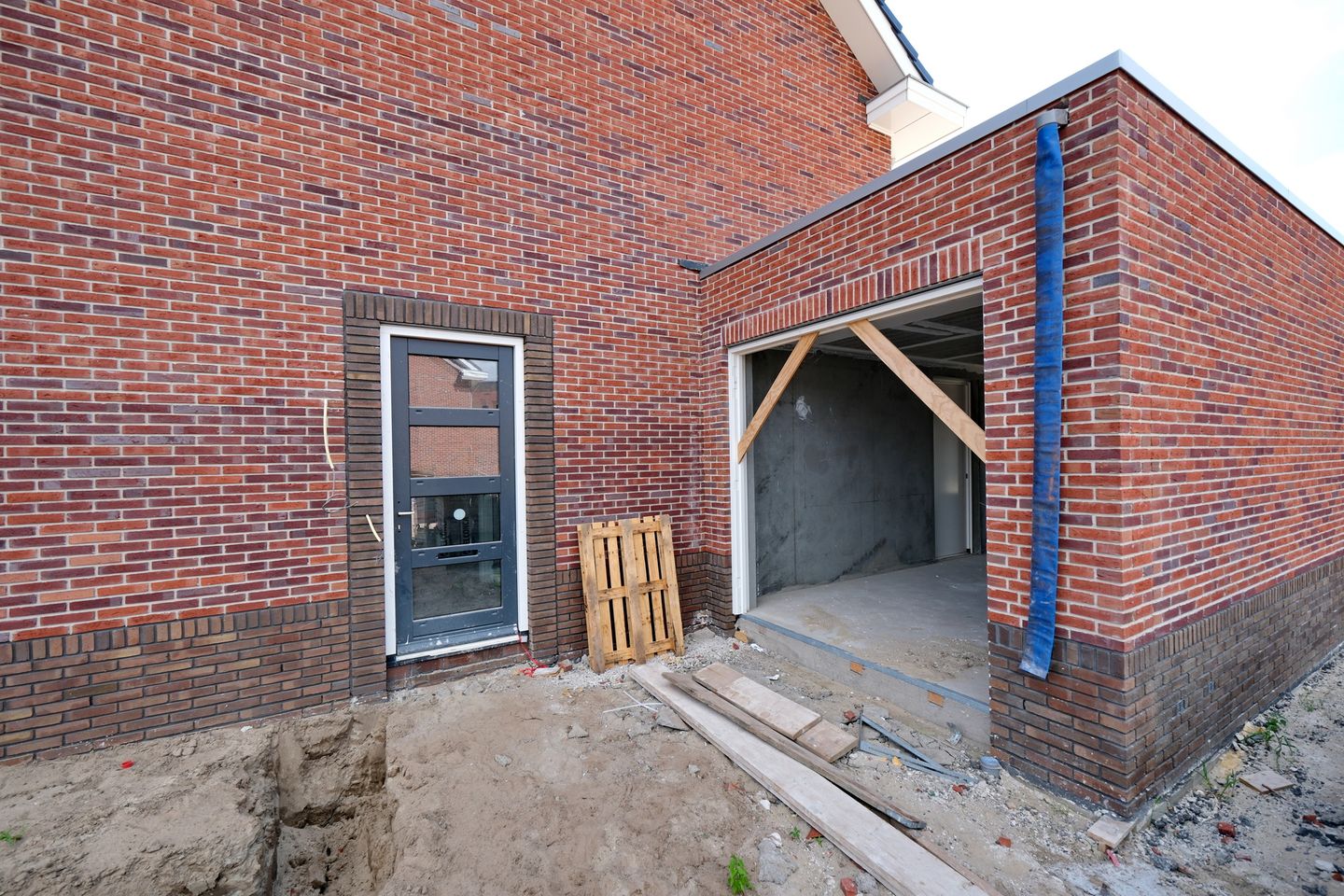 Foto 29 van Noorderplas 65