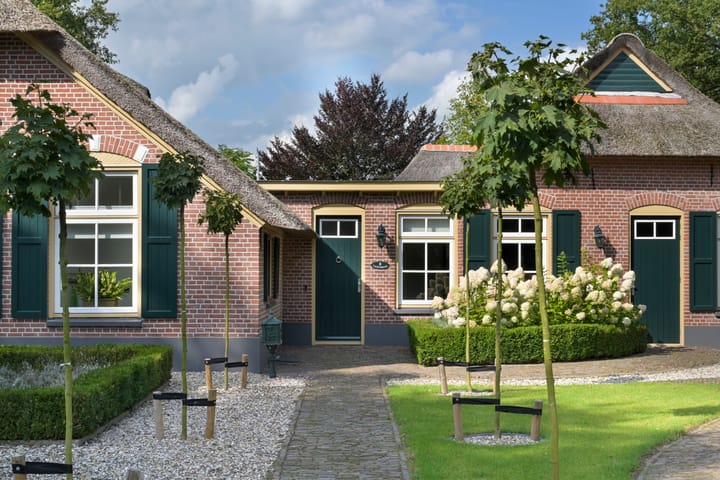 Foto 41 van Elshofweg 3