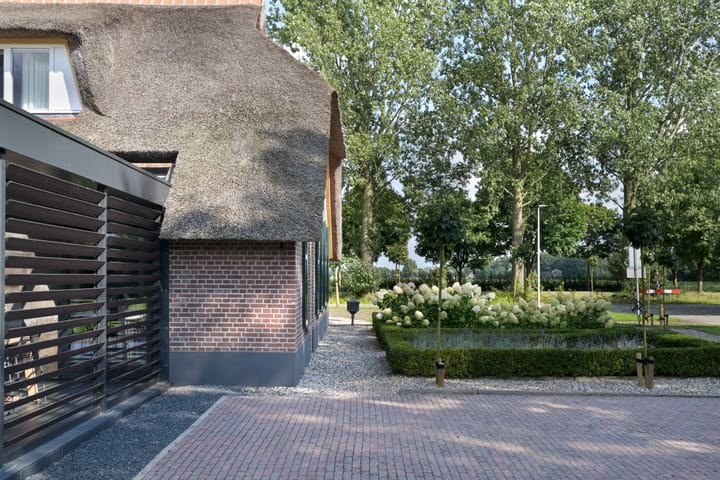 Foto 43 van Elshofweg 3