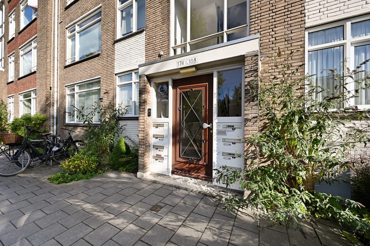 Foto 4 van Monseigneur van Steelaan 182