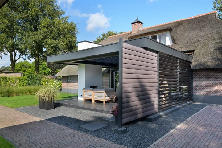 Foto 45 van Elshofweg 3