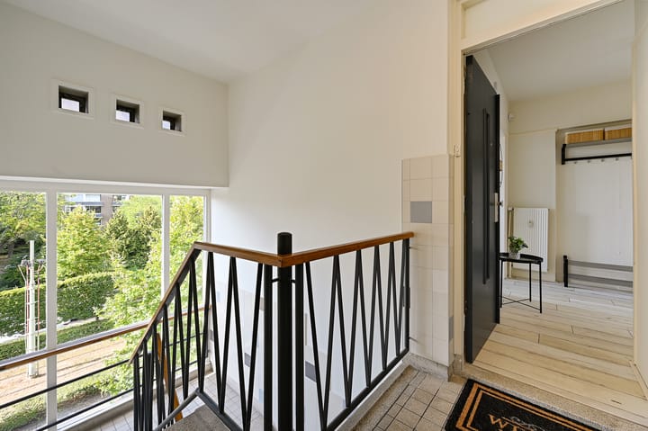 Foto 5 van Monseigneur van Steelaan 182