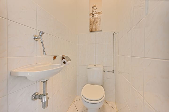 Foto 7 van Monseigneur van Steelaan 182