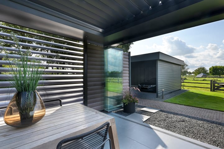 Foto 46 van Elshofweg 3