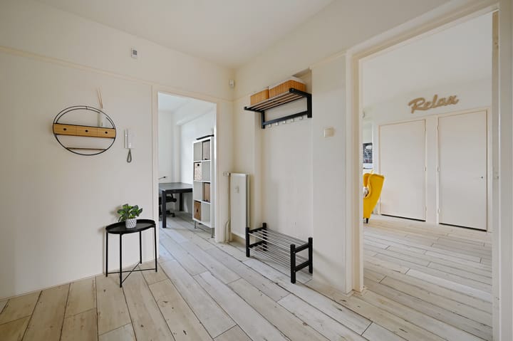 Foto 8 van Monseigneur van Steelaan 182