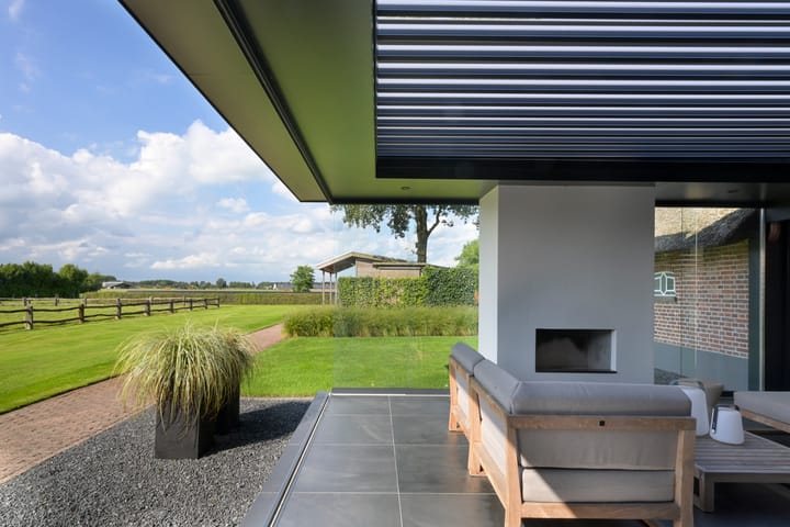 Foto 47 van Elshofweg 3