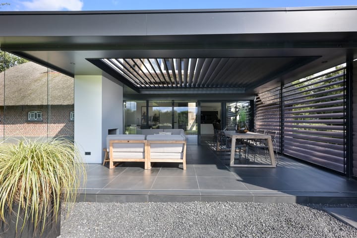 Foto 48 van Elshofweg 3