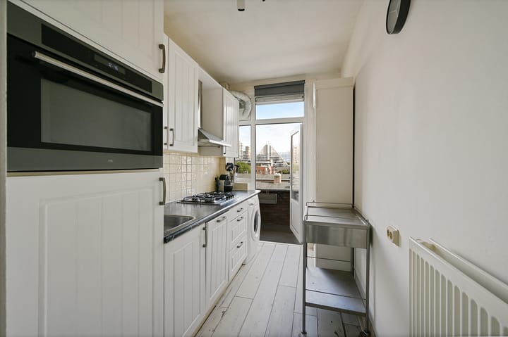 Foto 15 van Monseigneur van Steelaan 182