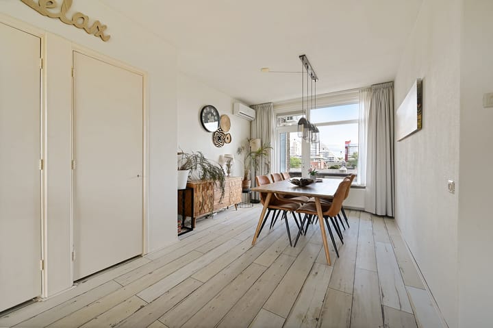 Foto 13 van Monseigneur van Steelaan 182