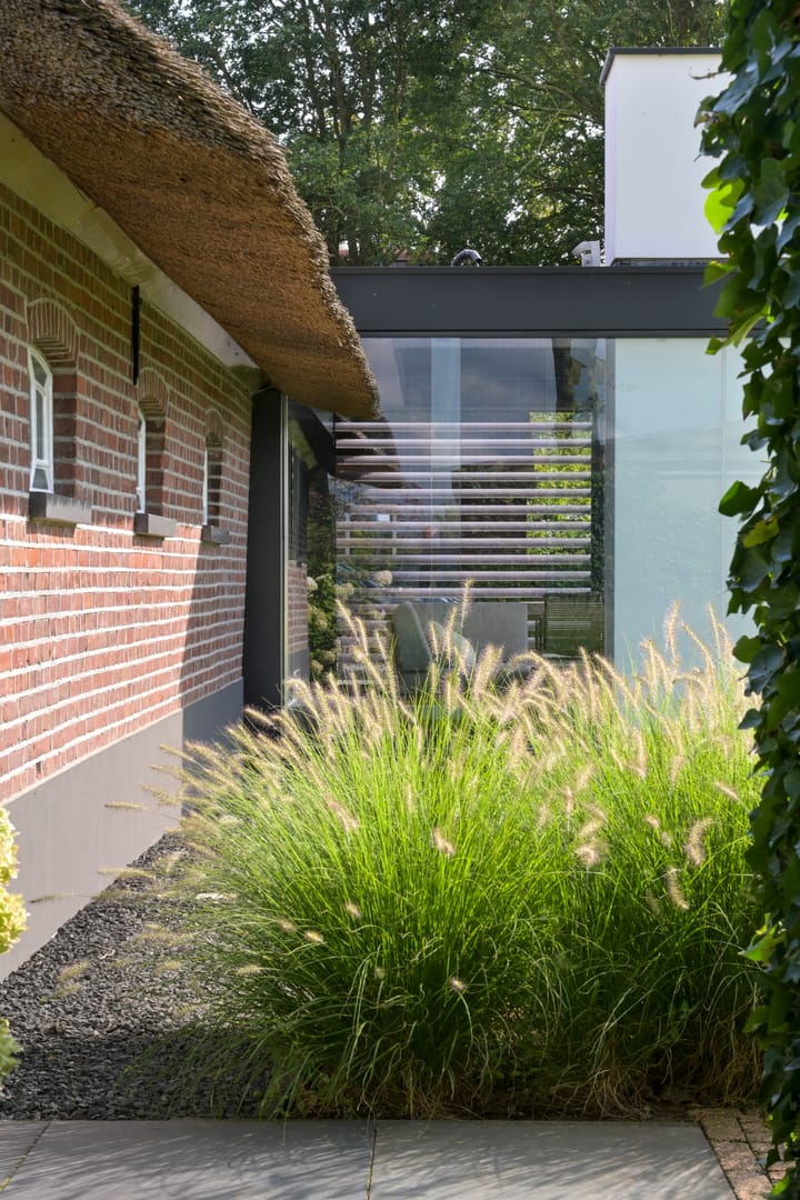 Foto 49 van Elshofweg 3